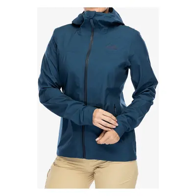 The North Face Apex Flex FUTURELIGHT Jacket Női Kabát - monterey blue