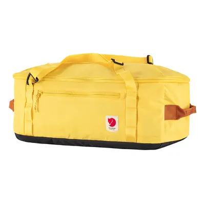 Fjallraven High Coast Duffel Utazótáska - mellow yellow