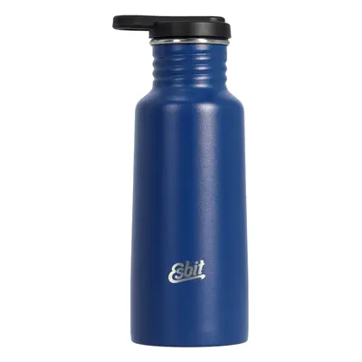 Esbit Pictor Drinking Bottle 550ml Palack - water blue