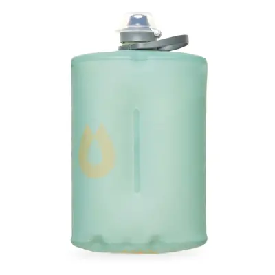 HydraPak Stow Bottle L Palack - sutro green