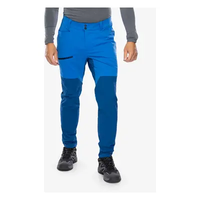 Helly Hansen Vika Tur Pant Férfi túranadrág - cobalt 2.0