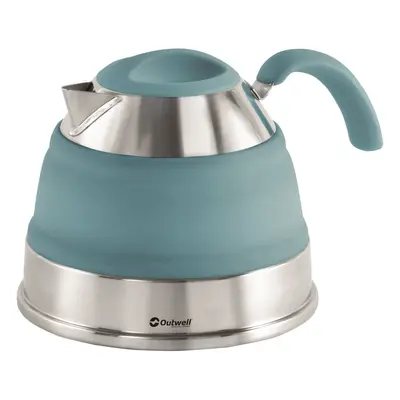 Outwell Collaps Kettle 1.5L Vízforraló