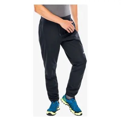 Brooks High Point Waterproof Pant Futónadrág - black