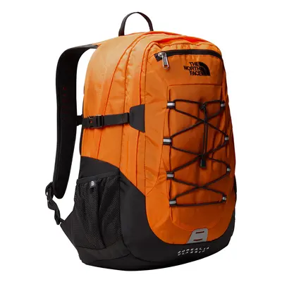 The North Face Borealis Classic Hátizsák - tnf orange/tnf black