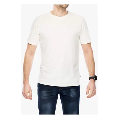 Royal Robbins Vacationer Crew S/S Póló - undyed