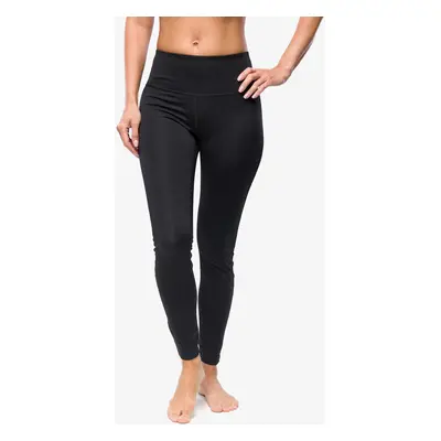 The North Face Winter Warm Essential Legging Női leggings - tnf black