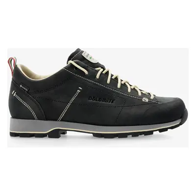 Dolomite Low Fg GTX Lifestyle cipő - black