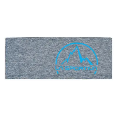 La Sportiva Artis Headband Fejpánt - storm blue/maui