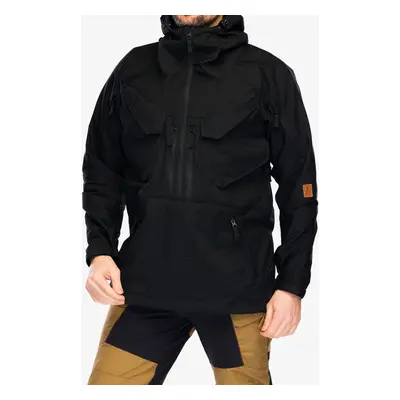 Helikon-Tex Anorak Pilgrim Dzseki - black