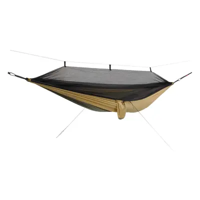 Robens Trace Ultimate Hammock Set Függőágy