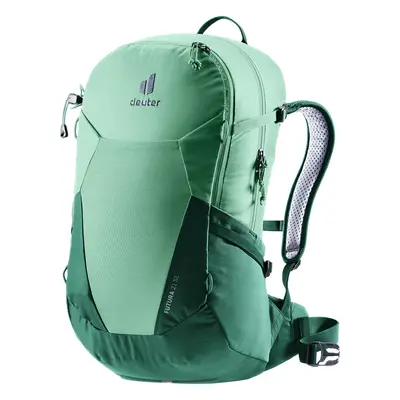 Deuter Futura SL Női túrahátizsák - spearmint/seagreen