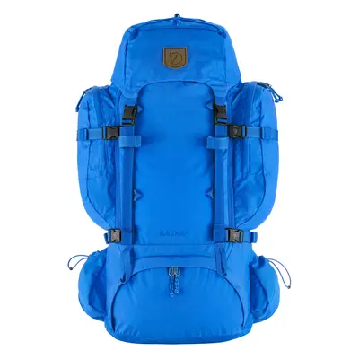 Fjallraven Kajka Túrahátizsák - un blue/blue