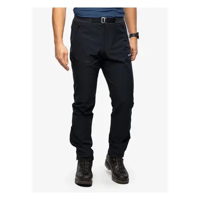 Montane Tenacity Pants Túranadrág - black