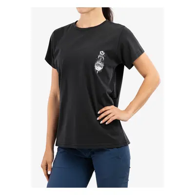 Majesty Classic Lady T-Shirt Vesper Női Póló