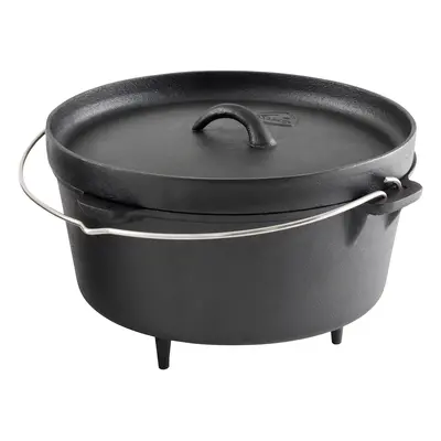 Robens Carson Dutch Oven 11.3 Fazék