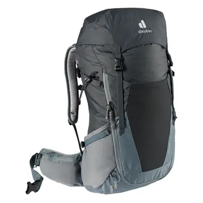 Deuter Futura SL Hátizsák Kiránduláshoz - graphite/shale