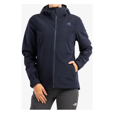 The North Face Dryzzle FUTURELIGHT Insulated JKT Női Kabát - aviator navy