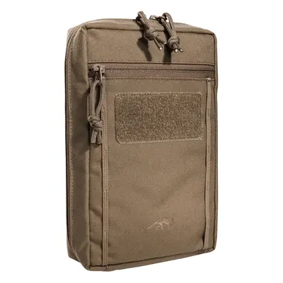 Tasmanian Tiger Tac Pouch 7.1 Zseb - coyote brown