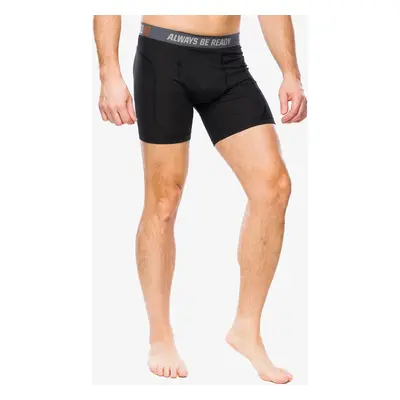 5.11 Performance Boxer Brief 2.0 Termoaktív boxeralsó - black