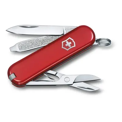 Victorinox Classic SD Bicska - style icon