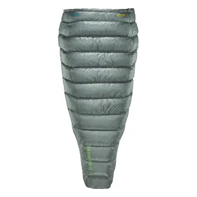 Therm a Rest Vesper 45F/7C Reg (183 cm) Pehely hálózsák - storm