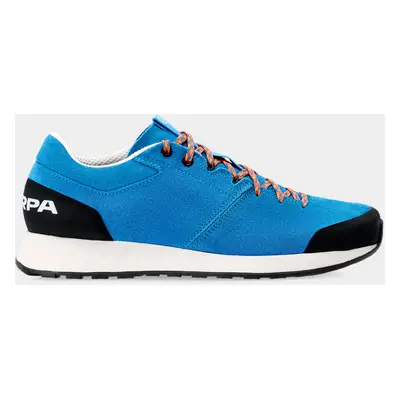 Scarpa Kalipe Lite Női Lifestyle Cipő - azure