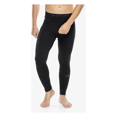 The North Face Sport Tights Termoaktív hosszúszárú alsó - tnf black