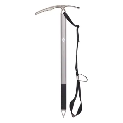 Black Diamond Raven Ice Axe with Grip Csákány