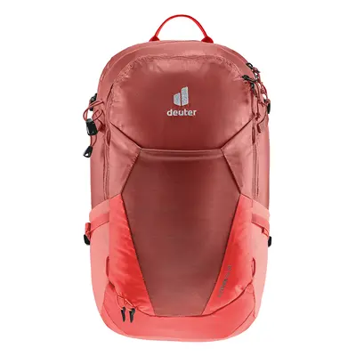 Deuter Futura SL Hátizsák Kiránduláshoz - caspia/currant