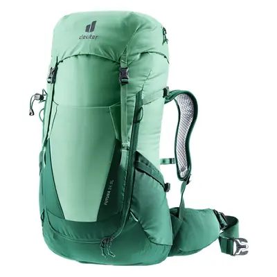 Deuter Futura SL Női túrahátizsák - spearmint/seagreen