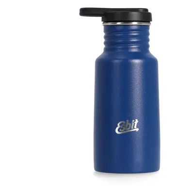 Esbit Pictor Drinking Bottle 350ml Palack - water blue