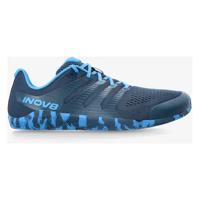 Inov-8 Bare-XF Wide Férfi cipő - navy/multi