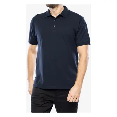 5.11 Professional S/S Polo Pamutpóló - dark navy