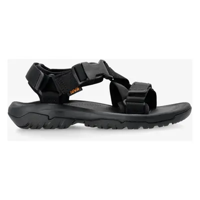 Teva Hurricane Verge Túraszandál - black/black