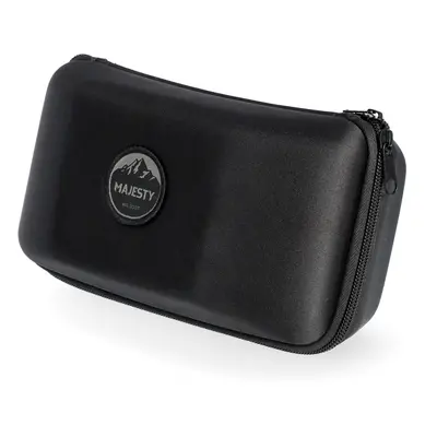 Majesty Hard Case Tok - black