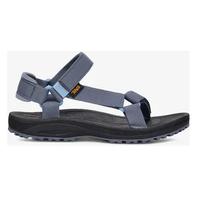 Teva Winsted Női túraszandál - folkstone grey