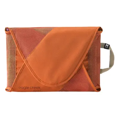 Eagle Creek Pack-It Reveal Garment Folder Csomagrendszerező - mandarin