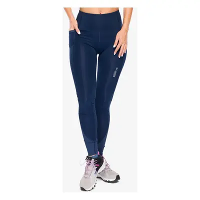 Columbia Cirque River Legging II Női leggings - collegiate navy