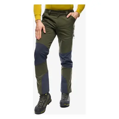 Rab Lochan Pants Túranadrág - army