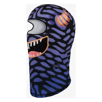 Buff Polar Balaclava Csősapka gyerekeknek - voutex multi