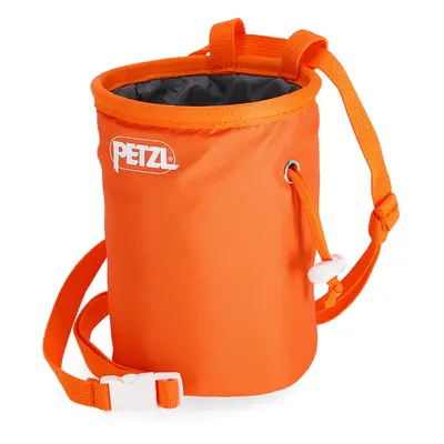 Petzl Bandi Ziazsák - orange