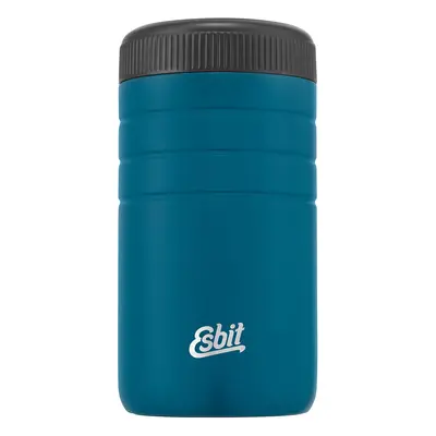 Esbit Majoris Food Jug 0,55L Ételhordó Termosz - polar blue