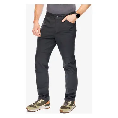 Royal Robbins Half Dome Pant Mászónadrág - charcoal