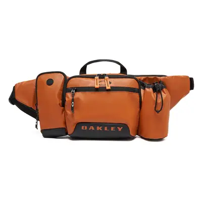 Oakley Road Trip Rc Beltbag Övtáska - ginger