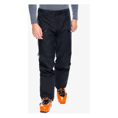 Arcteryx Sabre Pant Sínadrág - black