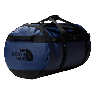 The North Face Base Camp Duffel Utazótáska - summit navy/tnf black