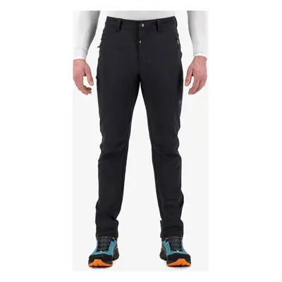 Karpos Vernale Evo Pant Férfi Túranadrág - black/india ink