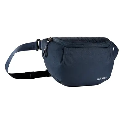 Tatonka Hip Belt Pouch Válltáska - navy