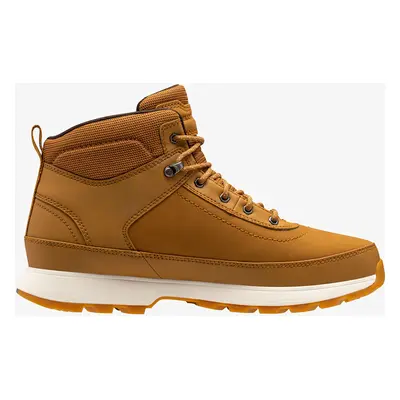 Helly Hansen Calgary Lifestyle cipő - honey wheat/snow