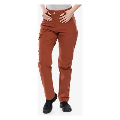 Schoffel Kitzstein Pants Túranadrág női - marocco